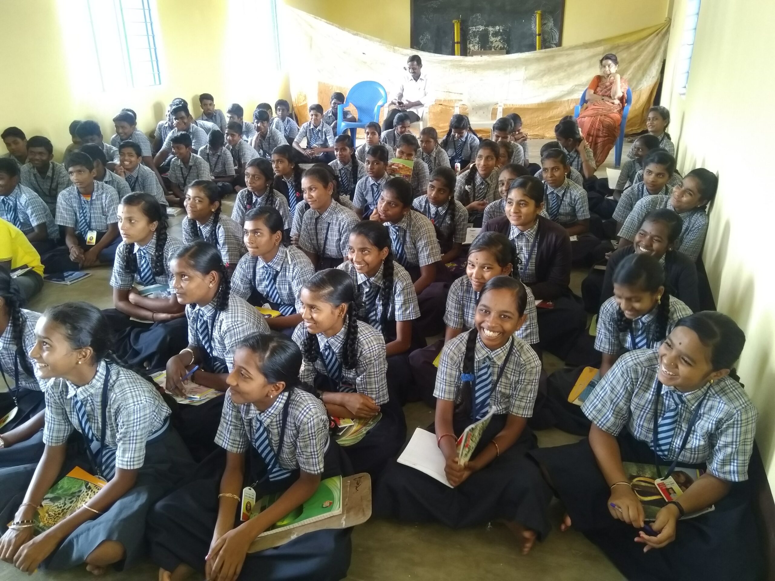 https://1ngo.sgp1.digitaloceanspaces.com/media/sankalapdvg/aa5.jpg