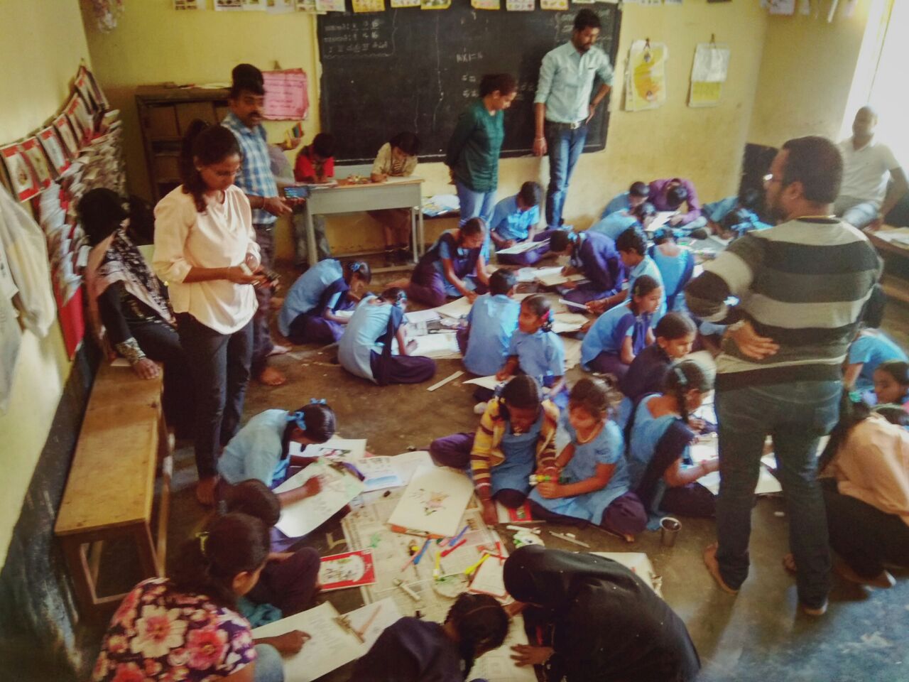 https://1ngo.sgp1.digitaloceanspaces.com/media/sankalapdvg/m2.jpg