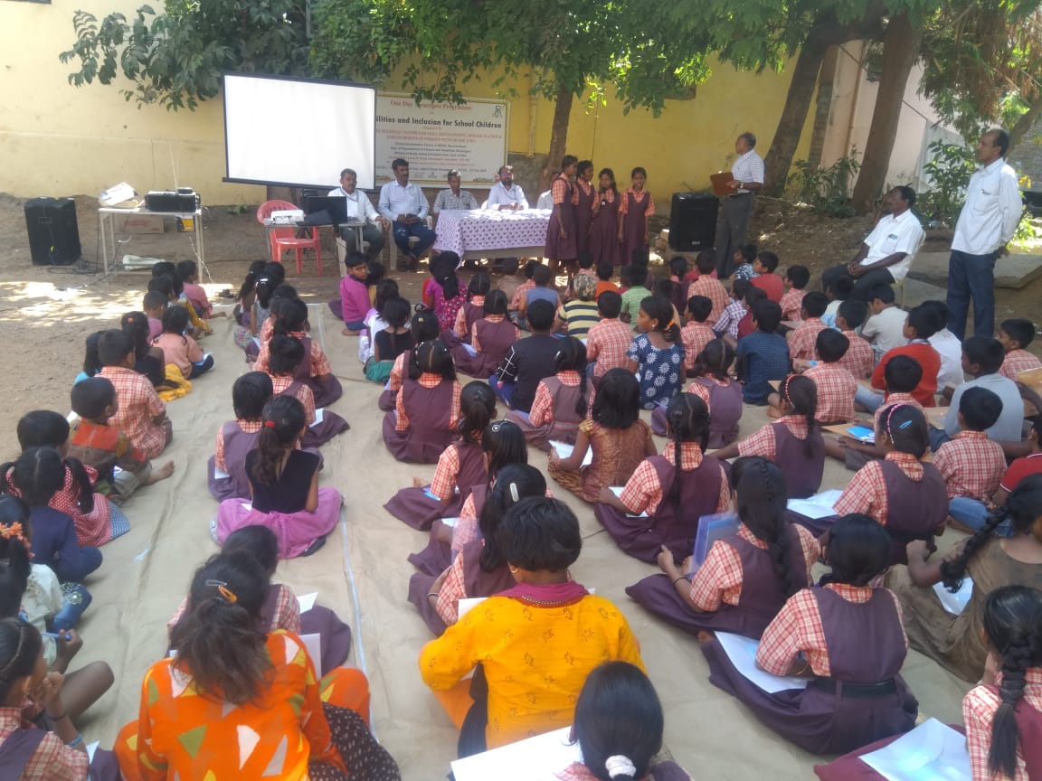 https://1ngo.sgp1.digitaloceanspaces.com/media/sankalapdvg/m3.jpg