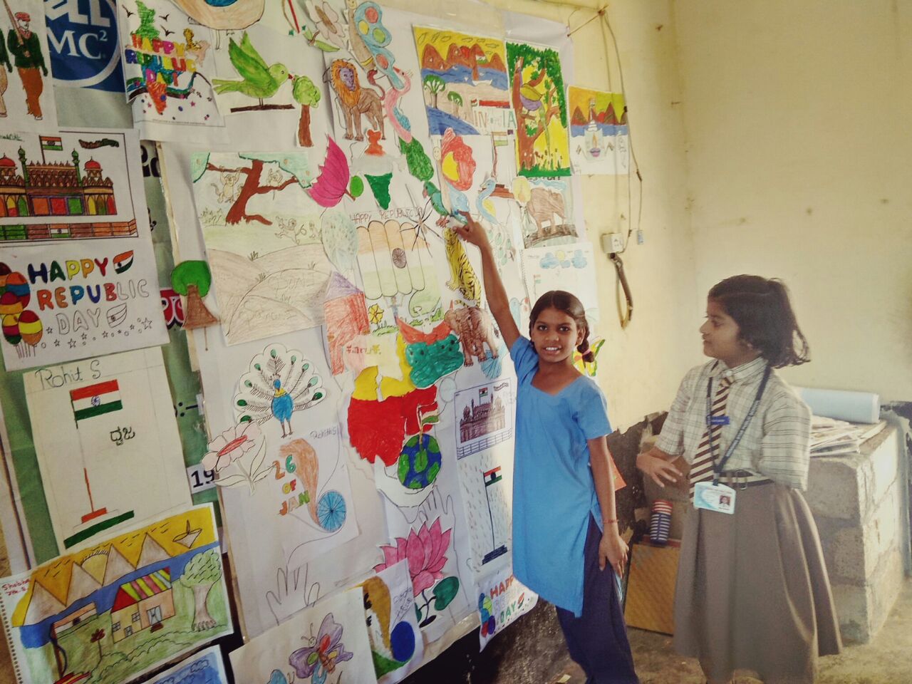 https://1ngo.sgp1.digitaloceanspaces.com/media/sankalapdvg/m4.jpg