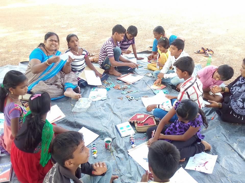 https://1ngo.sgp1.digitaloceanspaces.com/media/sankalapdvg/m5.jpg