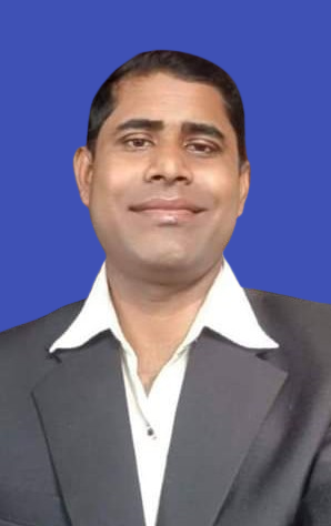 SUBRATA KAYAL