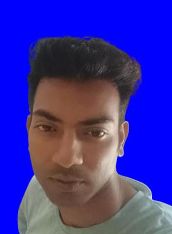SUBHAJIT PRAMANIK 