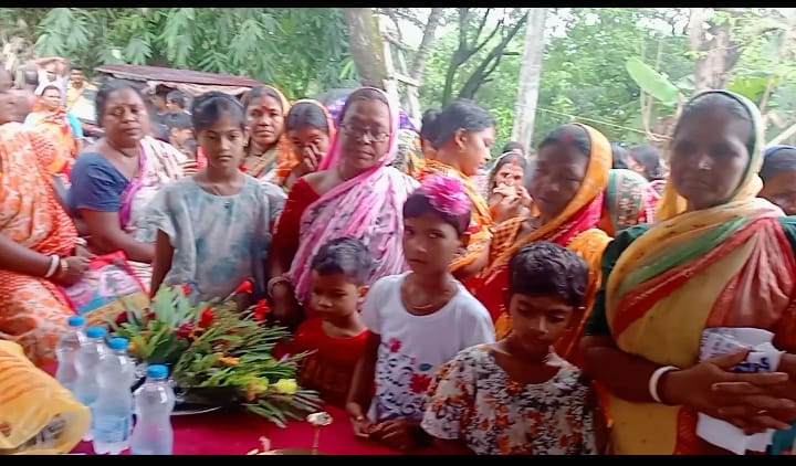 Event Image 2
