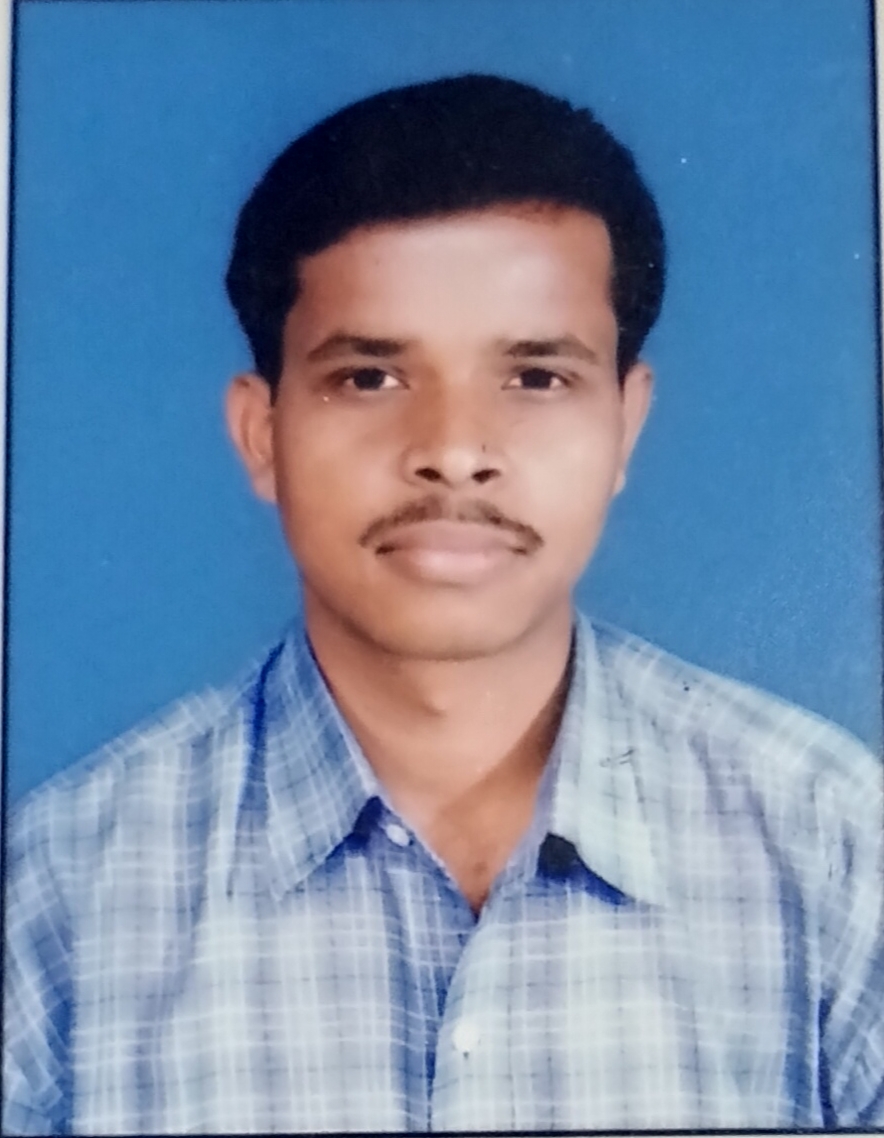 SANKAR PURKAIT 
