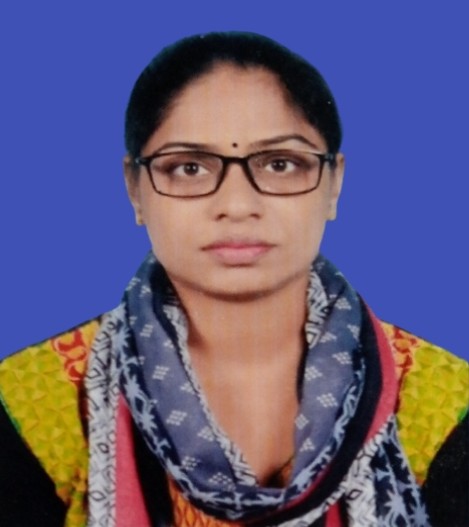 POLY SAHA
