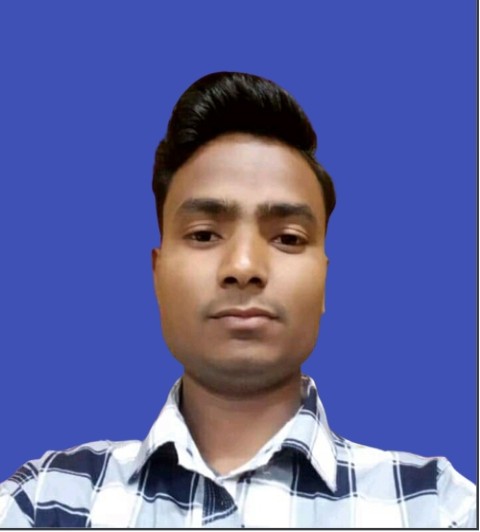 DEBPROSAD  SARDAR 