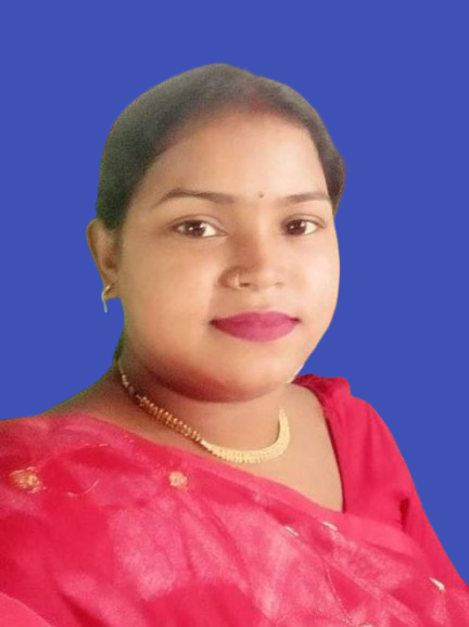 MALLIKA SARDER KAYAL