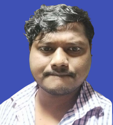  ARUP NASKAR 