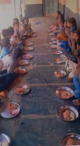 https://1ngo.sgp1.digitaloceanspaces.com/media/saraswati/1NGO-00257-Shri_Saraswati_Mahila_Mandal-Activity-Food_supply.jpg.jpg