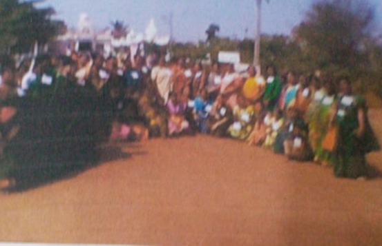 https://1ngo.sgp1.digitaloceanspaces.com/media/saraswati/1NGO-00257-Shri_Saraswati_Mahila_Mandal-Activity-Mask_Distribution.jpg.jpg