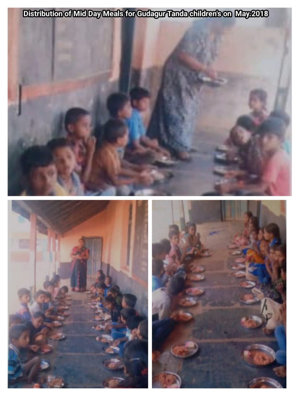 https://1ngo.sgp1.digitaloceanspaces.com/media/saraswati/1NGO-00257-Shri_Saraswati_Mahila_Mandal-Board_Members-Main_Page-Food_Distribution_for_Gudugar_Tanda_childrens.jpg.jpeg