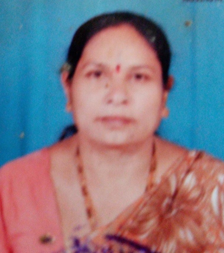 https://1ngo.sgp1.digitaloceanspaces.com/media/saraswati/1NGO-00257-Shri_Saraswati_Mahila_Mandal-Board_Members-President.jpg.jpeg