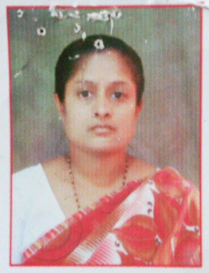 https://1ngo.sgp1.digitaloceanspaces.com/media/saraswati/1NGO-00257-Shri_Saraswati_Mahila_Mandal-Board_Members-Scretary..jpg.jpeg