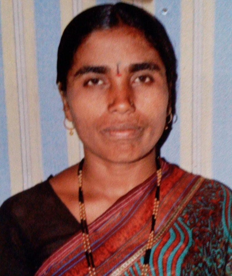 https://1ngo.sgp1.digitaloceanspaces.com/media/saraswati/1NGO-00257-Shri_Saraswati_Mahila_Mandal-Board_Members-Vice_President.jpg.jpeg