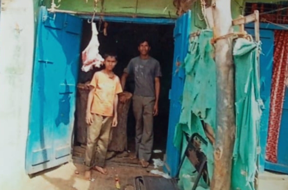 https://1ngo.sgp1.digitaloceanspaces.com/media/saraswati/1NGO-00257-Shri_Saraswati_Mahila_Mandal-Success__Stories-1.jpg.jpg
