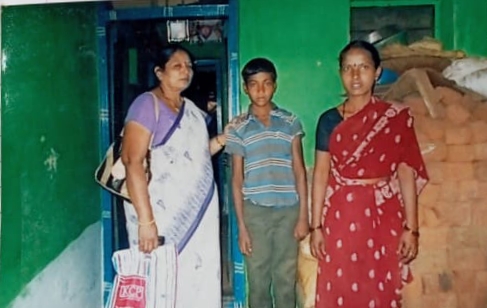 https://1ngo.sgp1.digitaloceanspaces.com/media/saraswati/1NGO-00257-Shri_Saraswati_Mahila_Mandal-Success__Stories-2.jpg.jpg