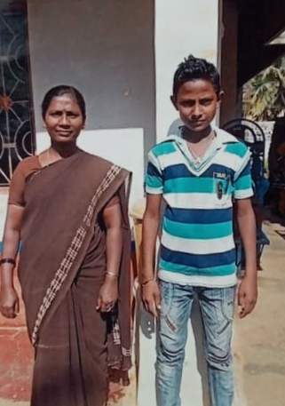 https://1ngo.sgp1.digitaloceanspaces.com/media/saraswati/1NGO-00257-Shri_Saraswati_Mahila_Mandal-Success__Stories-3.jpg.jpg