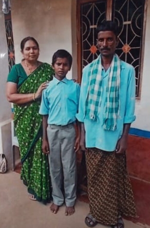 https://1ngo.sgp1.digitaloceanspaces.com/media/saraswati/1NGO-00257-Shri_Saraswati_Mahila_Mandal-Success__Stories-4.jpg.jpg