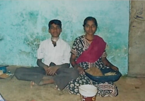 https://1ngo.sgp1.digitaloceanspaces.com/media/saraswati/1NGO-00257-Shri_Saraswati_Mahila_Mandal-Success__Stories-5.jpg.jpg