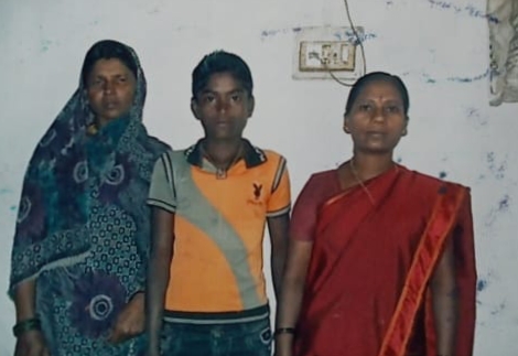 https://1ngo.sgp1.digitaloceanspaces.com/media/saraswati/1NGO-00257-Shri_Saraswati_Mahila_Mandal-Success__Stories-6.jpg.jpg