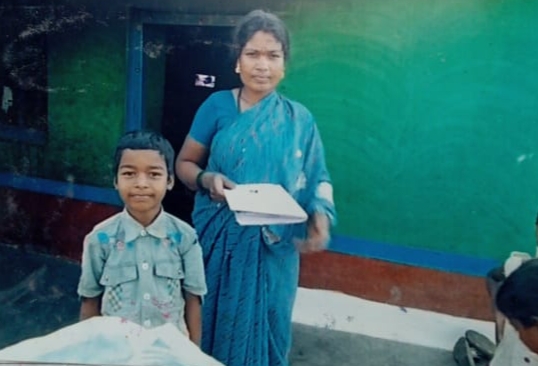 https://1ngo.sgp1.digitaloceanspaces.com/media/saraswati/1NGO-00257-Shri_Saraswati_Mahila_Mandal-Success__Stories-7.jpg.jpg