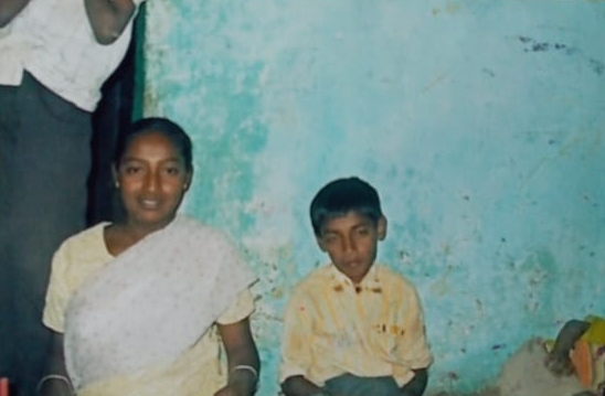 https://1ngo.sgp1.digitaloceanspaces.com/media/saraswati/1NGO-00257-Shri_Saraswati_Mahila_Mandal-Success__Stories-8.jpg.jpg