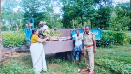 https://1ngo.sgp1.digitaloceanspaces.com/media/saraswati/IMG_20200903_120148_1.jpg