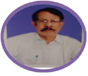 https://1ngo.sgp1.digitaloceanspaces.com/media/sarwcngo/111.png