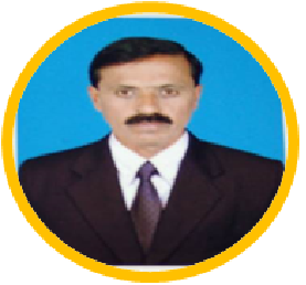 https://1ngo.sgp1.digitaloceanspaces.com/media/sarwcngo/333.png