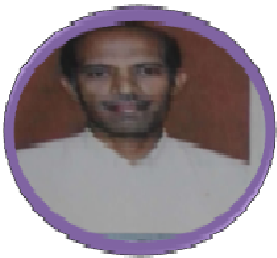 https://1ngo.sgp1.digitaloceanspaces.com/media/sarwcngo/444.png