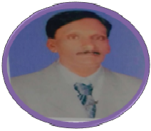 https://1ngo.sgp1.digitaloceanspaces.com/media/sarwcngo/888_uKWc231.png