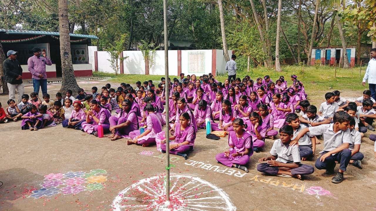 https://1ngo.sgp1.digitaloceanspaces.com/media/satyamtrust/1000108265.jpg