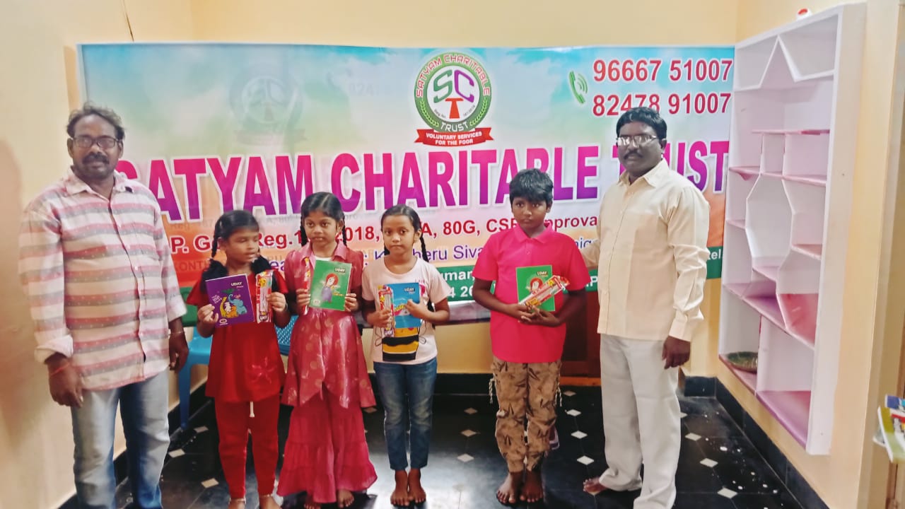 https://1ngo.sgp1.digitaloceanspaces.com/media/satyamtrust/1000108494.jpg
