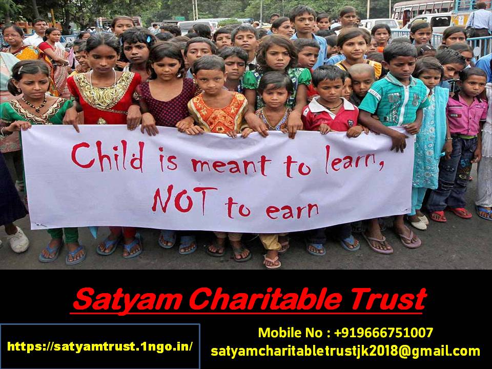 https://1ngo.sgp1.digitaloceanspaces.com/media/satyamtrust/Slide1.JPG