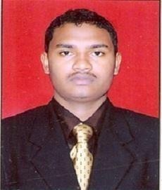 Dr. Bibhu Santosh Behera