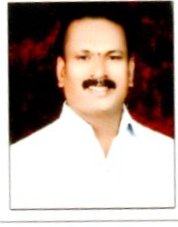 https://1ngo.sgp1.digitaloceanspaces.com/media/scgs/5_oyk7Bwl.jpg
