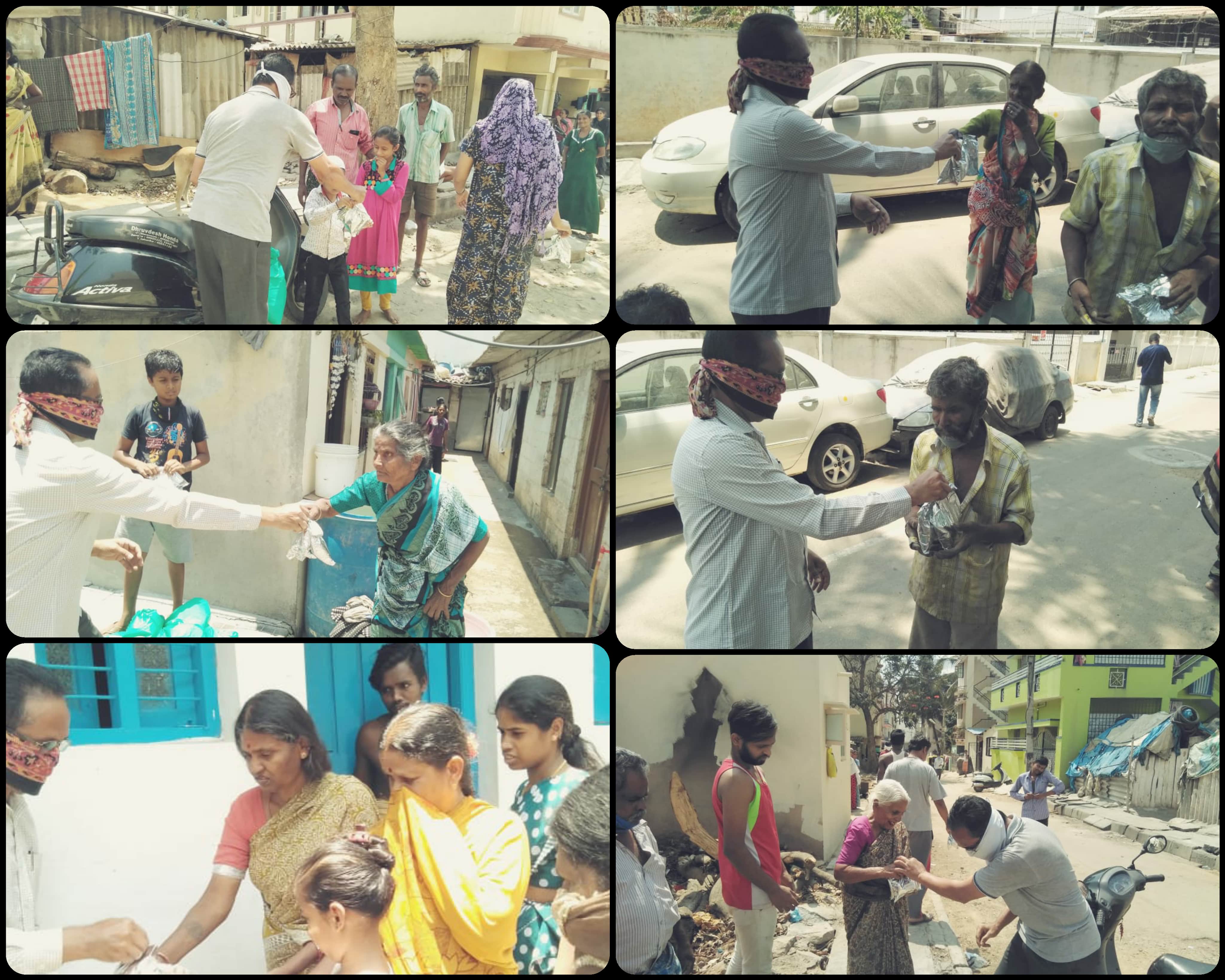 https://1ngo.sgp1.digitaloceanspaces.com/media/sclrs/Sankalpa_Samsthe-Activity.jpg.jpg