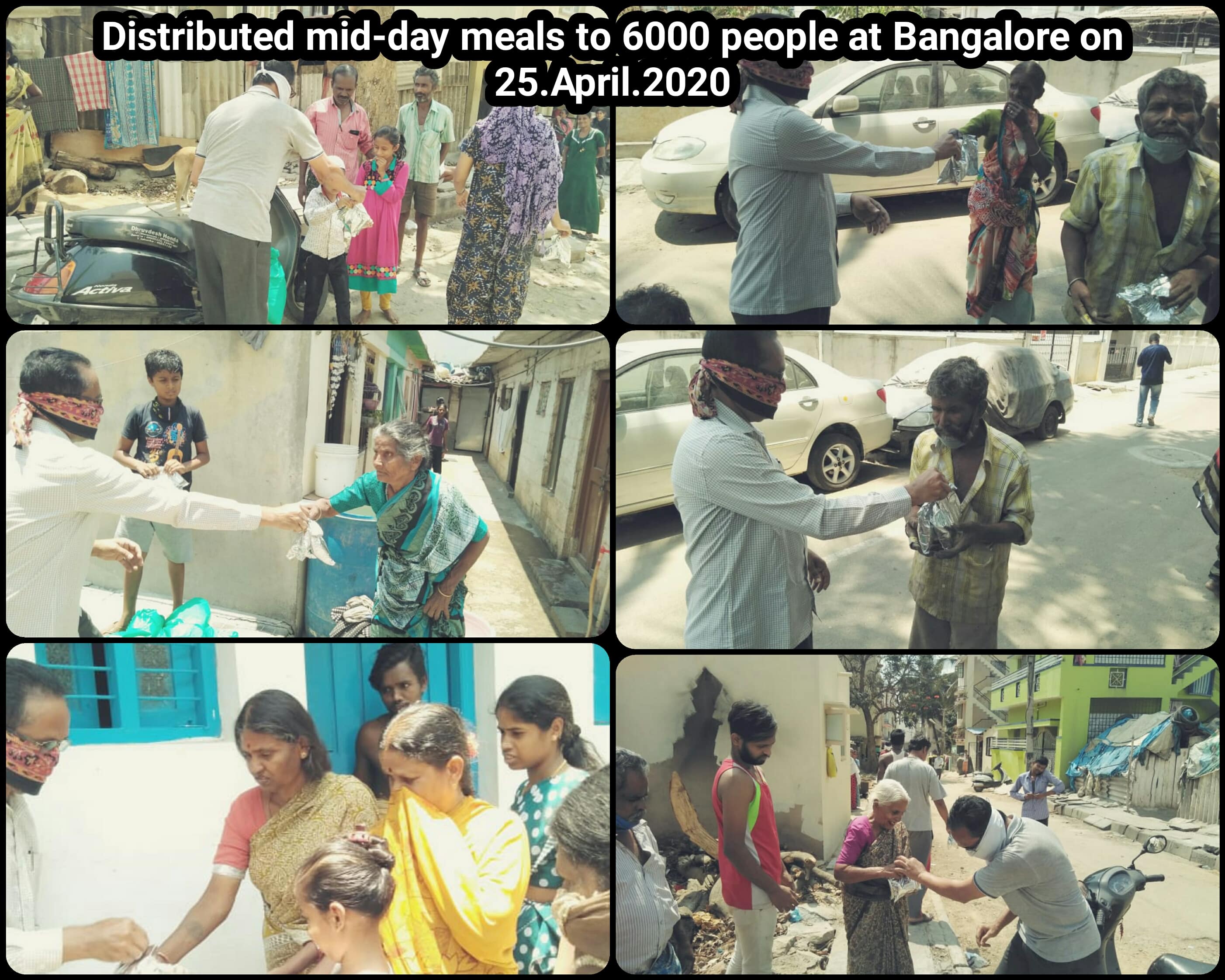 https://1ngo.sgp1.digitaloceanspaces.com/media/sclrs/Sankalpa_Samsthe-Main_Page_2.jpg