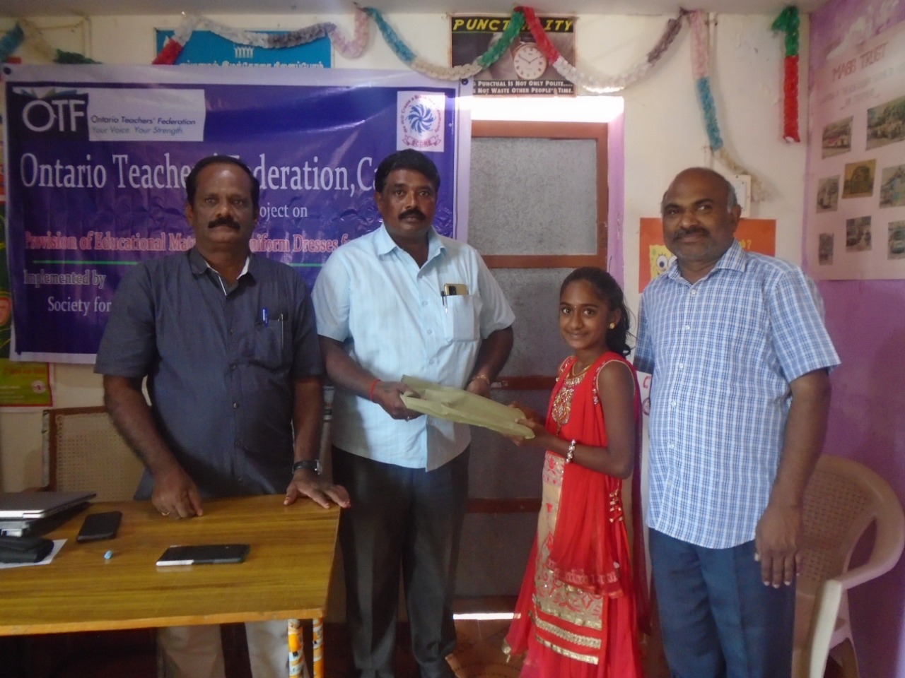 Event Image 1