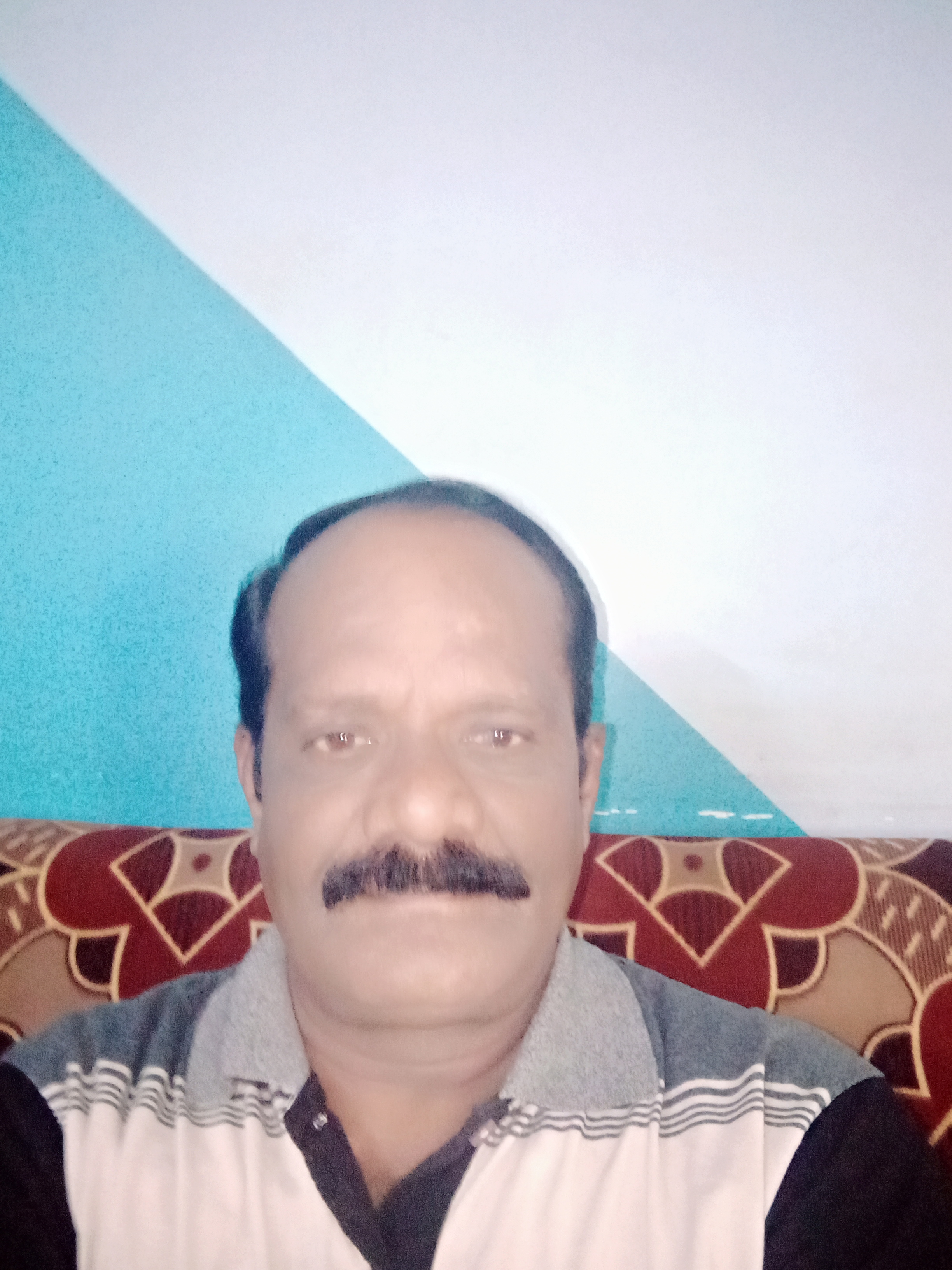 Balasundaram Arumugam