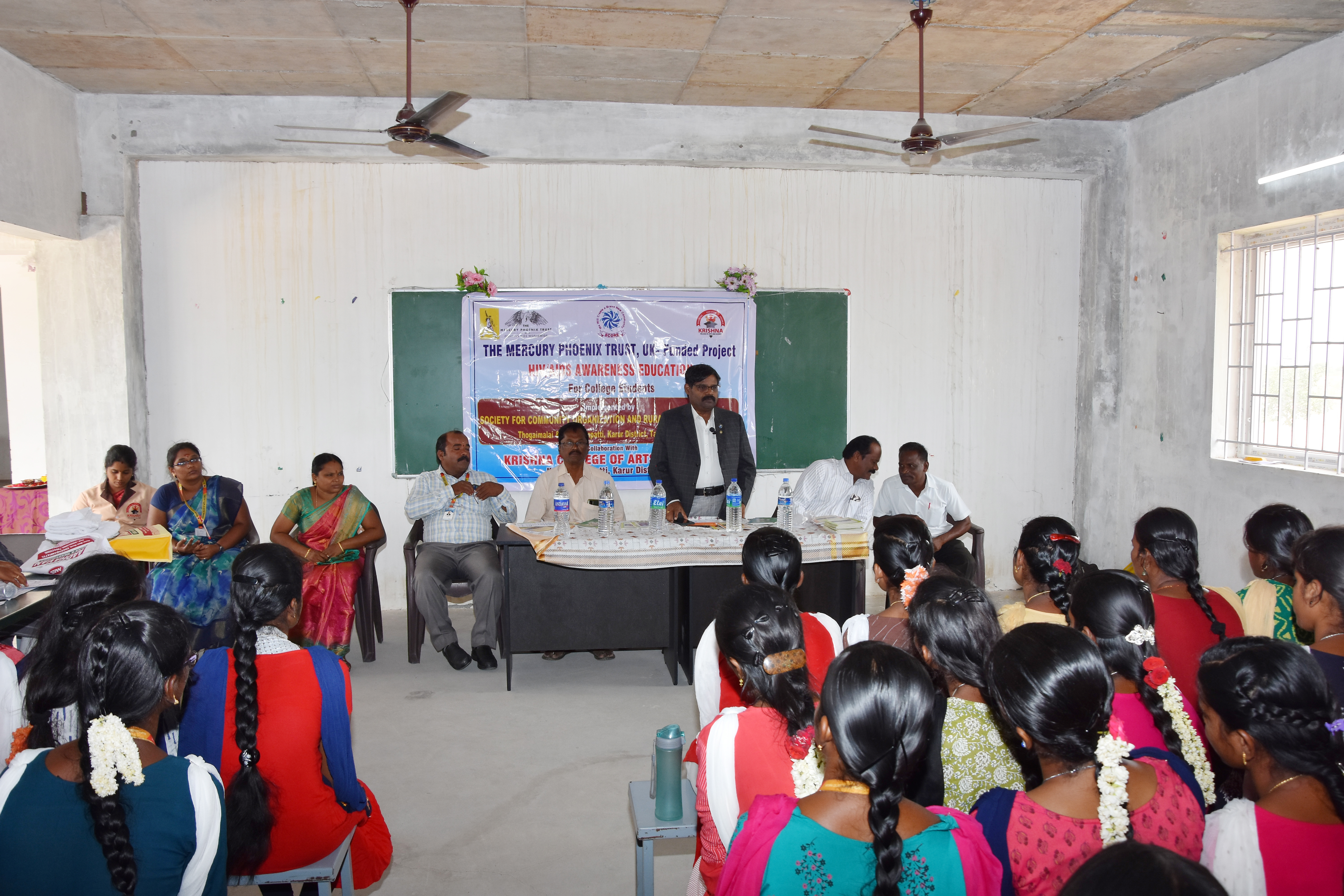 Event Image 1