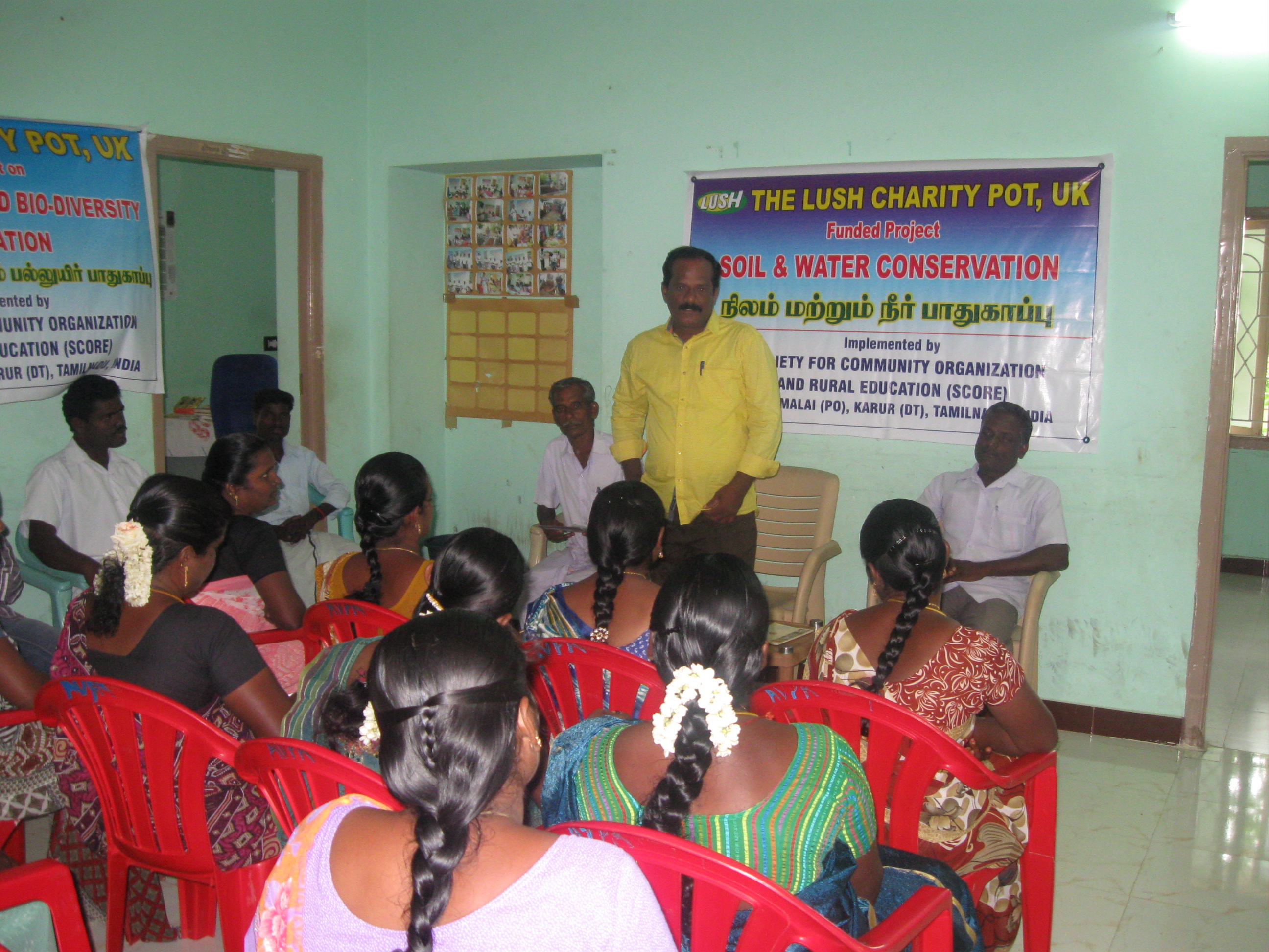Event Image 1