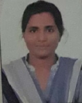 Shashikala