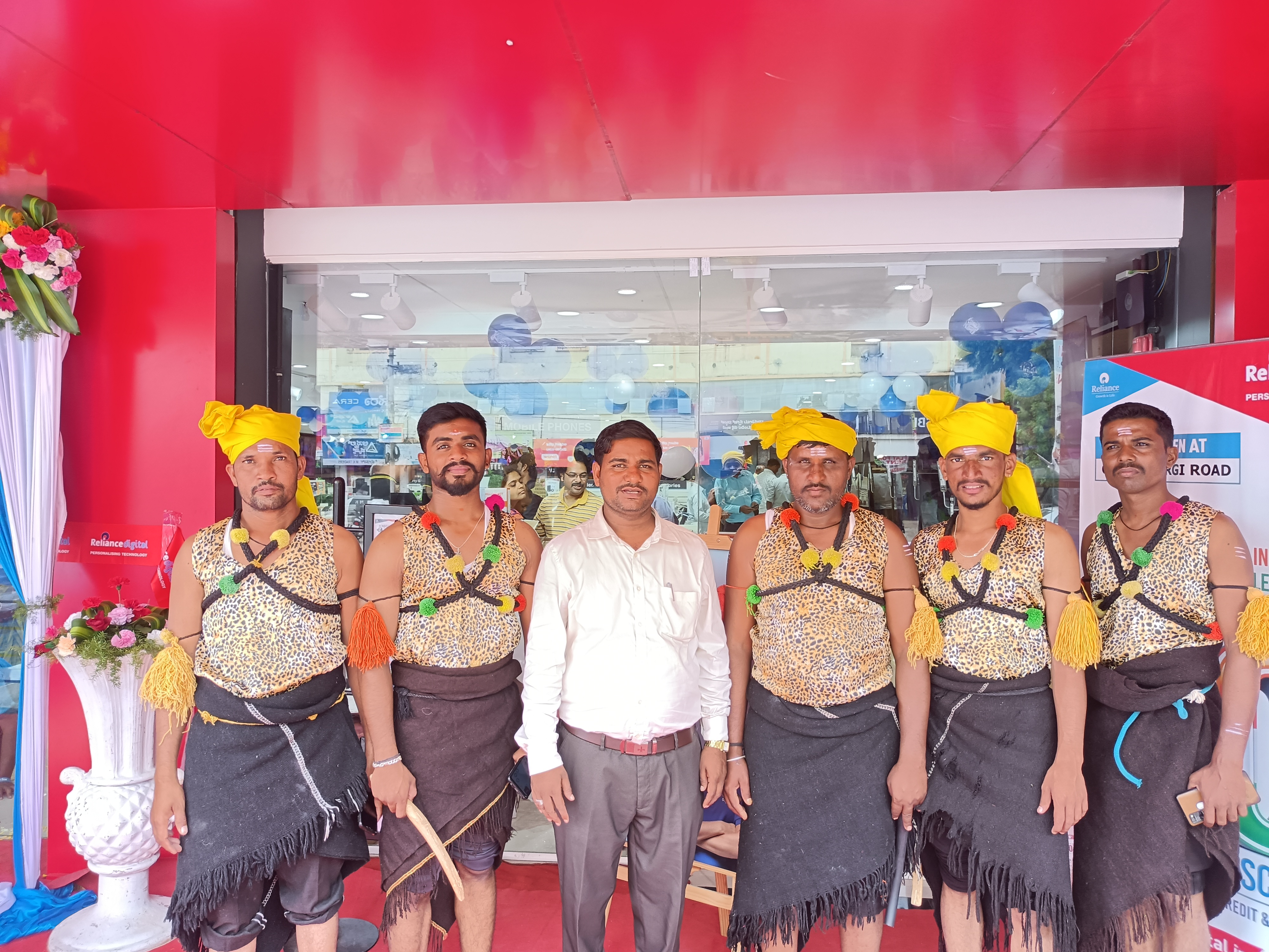 Event Image 1