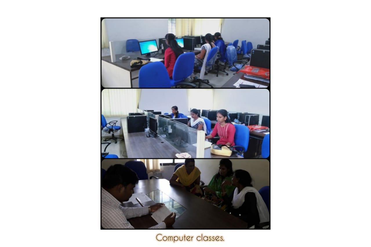 https://1ngo.sgp1.digitaloceanspaces.com/media/sct/WhatsApp_Image_2021-01-09_at_8.47.11_PM.jpeg