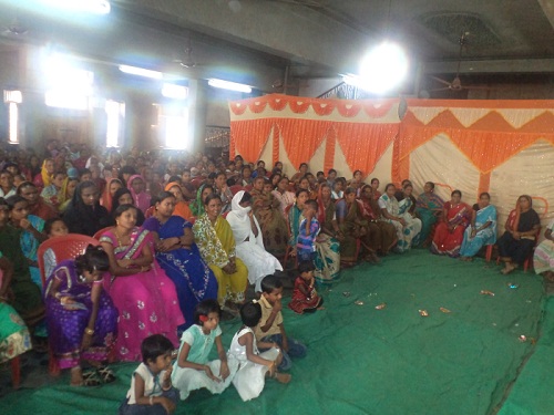 Event Image 1