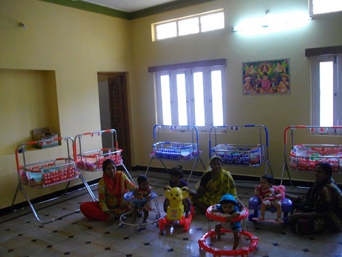 Event Image 1