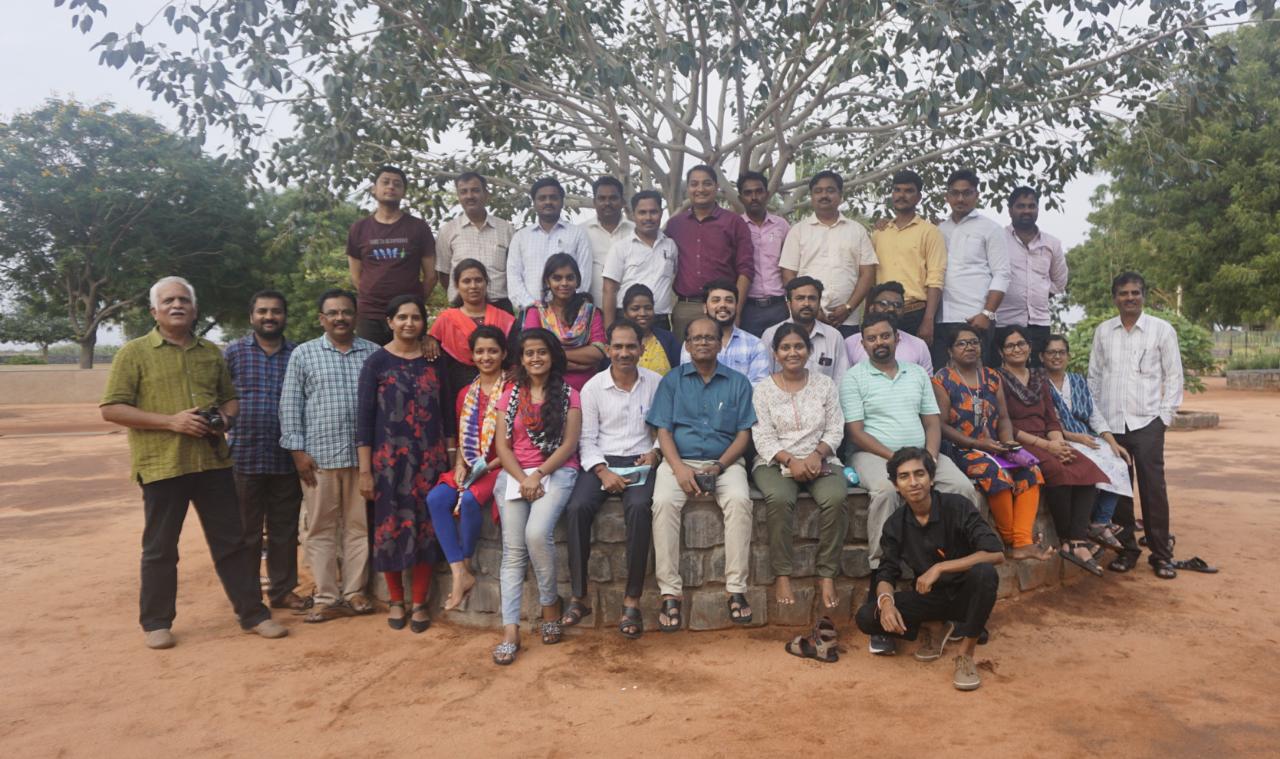 Event Image 1