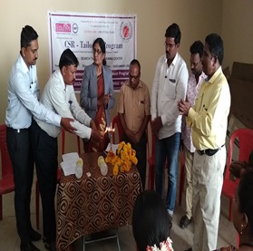 Event Image 1